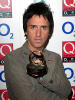 imgJohnny Marr2